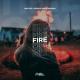 NALYRO, Giorgio Gee, WONGA - Fire