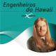 Engenheiros Do Hawaii - Era Um Garoto Como Eu Amava Os Beatles E Os Rolling Stones (Ao Vivo)