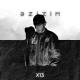 x13əhram - Əzizim