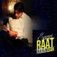 Karan Khan - Saari Raat