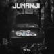 ISMA - Jumanji