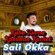 Sali Okka - Ahiska Davul Zurna Karabah