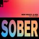Ben Nicky, Hix, Tori Smith - Sober