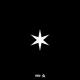 Motive - BERMUDA