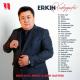 Erkin Xudoyqulov - Besh o'g'il
