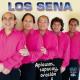 Los Sena - Viejo Naranjal