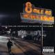 Obie Trice, 50 Cent, Eminem - Love Me