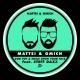 Mattei & Omich, Steff Daxx - God Put A Smile Upon Your Face (Extended Mix)