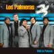 Los Palmeras, Onda Sabanera - Olvídala