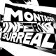 -Prey, DJ TOXIC, DJ JHG, MC RP VK - MONTAGEM INFERNO SURREAL (Slowed)