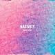 Nativity - Annie Action (Original Mix)