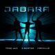 Taze Yuz feat. S Beater, Carvillo - DABARA