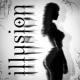 KIRXSHA - Illusion (Slowed)