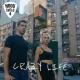 Nogu Svelo! - Crazy Life