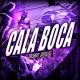 Sayfalse, TRXSHBXY - CALA BOCA (Slowed)