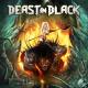 Beast In Black - Heart Of Steel