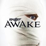 poster Monster (Alternate Radio Version) Awake (Deluxe Edition)