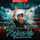 Bebeshito - Tacto Que Llegó El Reparto