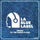 Fercio - To The Dance Floor