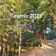 Ambient Aura - remix 2023