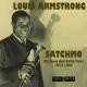 Louis Armstrong And His Orchestra - Mack The Knife (Live At The Hollywood Bowl,1956)