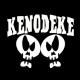 Kenodeke - Master