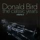 Donald Byrd - Blues