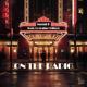 Memi P. feat. Lorraine Wilson - On the Radio