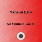 poster Ne Yapmam Lazım Ne Yapmam Lazım