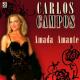 Carlos Campos - Bim Bam Bum