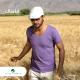Majid Al Mohandis - Ana Haneet