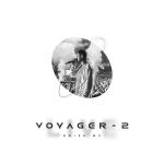 poster Миокард (Live at Stadium) Voyager-2 (Live at Stadium)