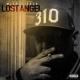 Misfit Soto - Hit a Lick