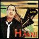 Cheb Hasni - Hbibti nbghih