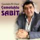 Çamoluklu Sabit - Aydınım Gitti