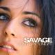 Savage - Don't Cry Tonight