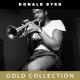 Donald Byrd - Long Green