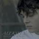 ALEKSEEV - Чувствую душой