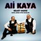 Ali Kaya - Dizden Kırma Çamoluk
