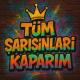 Nova06 - Tüm Şarışınları Kaparım