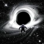 poster ECLIPSER (Super Slowed) ECLIPSER
