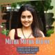 Nisha Kumari - Mitha Mitha Batiya