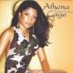Athena Cage - Hey Hey (Radio Edit)