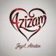 Jeyel, Ahrden - Azizam (Club edit)