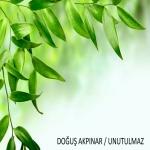 poster Gitme Kal Unutulmaz