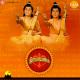 Ravindra Jain - Vidai Perum Naeram
