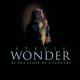Stevie Wonder - My Cherie Amour