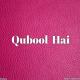 Reyhaat - Qubool Hai