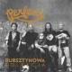 Perfect - Bla, bla, bla (Live)