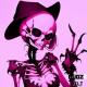 DJGZZ - Dj